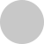 zeekrX grey2